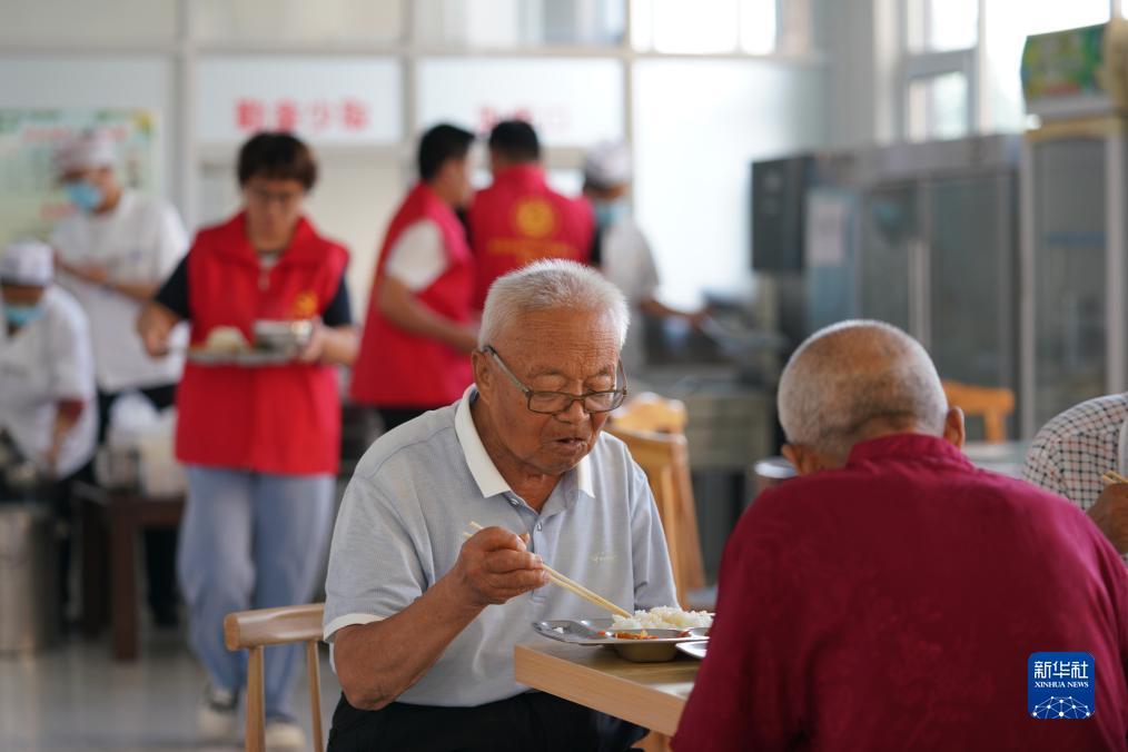 申慱菲律宾下载